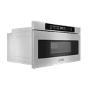 30-inch Microwave Drawer view 5