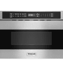 30-inch Microwave Drawer view 7
