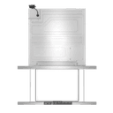 30-inch Microwave Drawer view 8