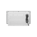 30-inch Built-in Microwave Drawer view 4