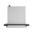 30-inch Built-in Microwave Drawer view 5