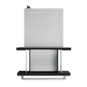 30-inch Built-in Microwave Drawer view 6