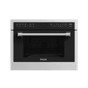 24 Inch Built-in Professional Microwave Speed Oven view 1