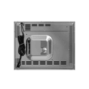 24 Inch Built-in Professional Microwave Speed Oven view 7