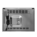 30 Inch Built-in Professional Microwave Speed Oven With Airfry view 6