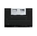 24 Inch Convertible Over The Range Microwave With Ventilation view 5