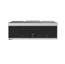 30 Inch Over-the-range Slim Microwave With Ventilation view 1