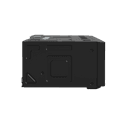 30 Inch Over-the-range Slim Microwave With Ventilation view 4