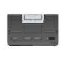 30 Inch Over-the-range Slim Microwave With Ventilation view 5