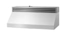 36 Inch Recirculating Kits view 1