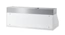 36 Inch Recirculating Kits view 2