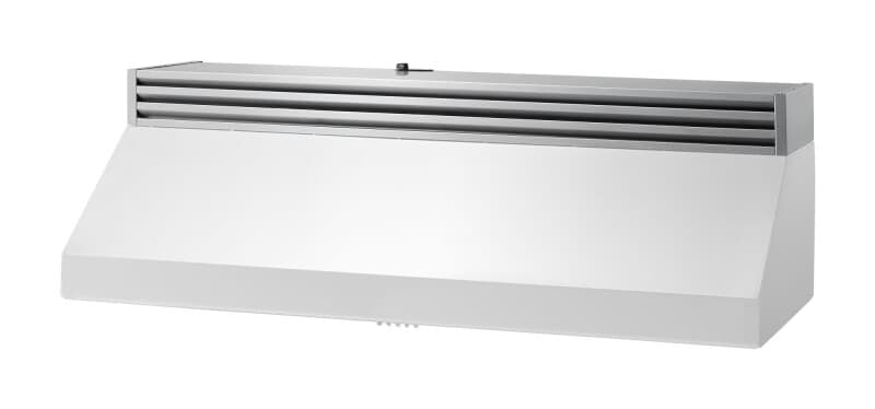 48 Inch Recirculating Kits