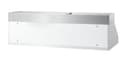 48 Inch Recirculating Kits view 2