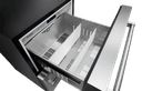 24 Inch Indoor Outdoor Refrigerator Drawer view 6