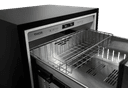 24 Inch Indoor Outdoor Refrigerator Drawer view 7