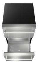 24 Inch Indoor Outdoor Refrigerator Drawer view 8