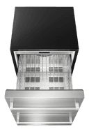 24 Inch Indoor Outdoor Refrigerator Drawer view 9