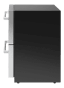 24 Inch Indoor Outdoor Refrigerator Drawer view 10