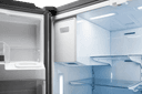 36 Inch Professional French Door Refrigerator With Ice And Water Dispenser Thor Kitchen view 6
