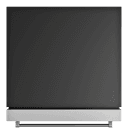 24-inch Indoor Outdoor Freezer Drawer view 7