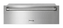 30 Inch Warming Drawer view 1