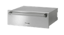 30 Inch Warming Drawer view 2