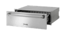 30 Inch Warming Drawer view 3