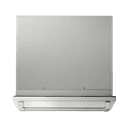 30 Inch Warming Drawer view 4