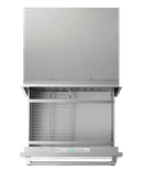 30 Inch Warming Drawer view 5