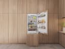 30-inch Built-in Panel-ready Bottom Mount Refrigerator view 2