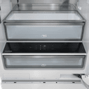 30-inch Built-in Panel-ready Bottom Mount Refrigerator view 7