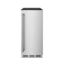 15 Inch Built-in Ice Maker view 1