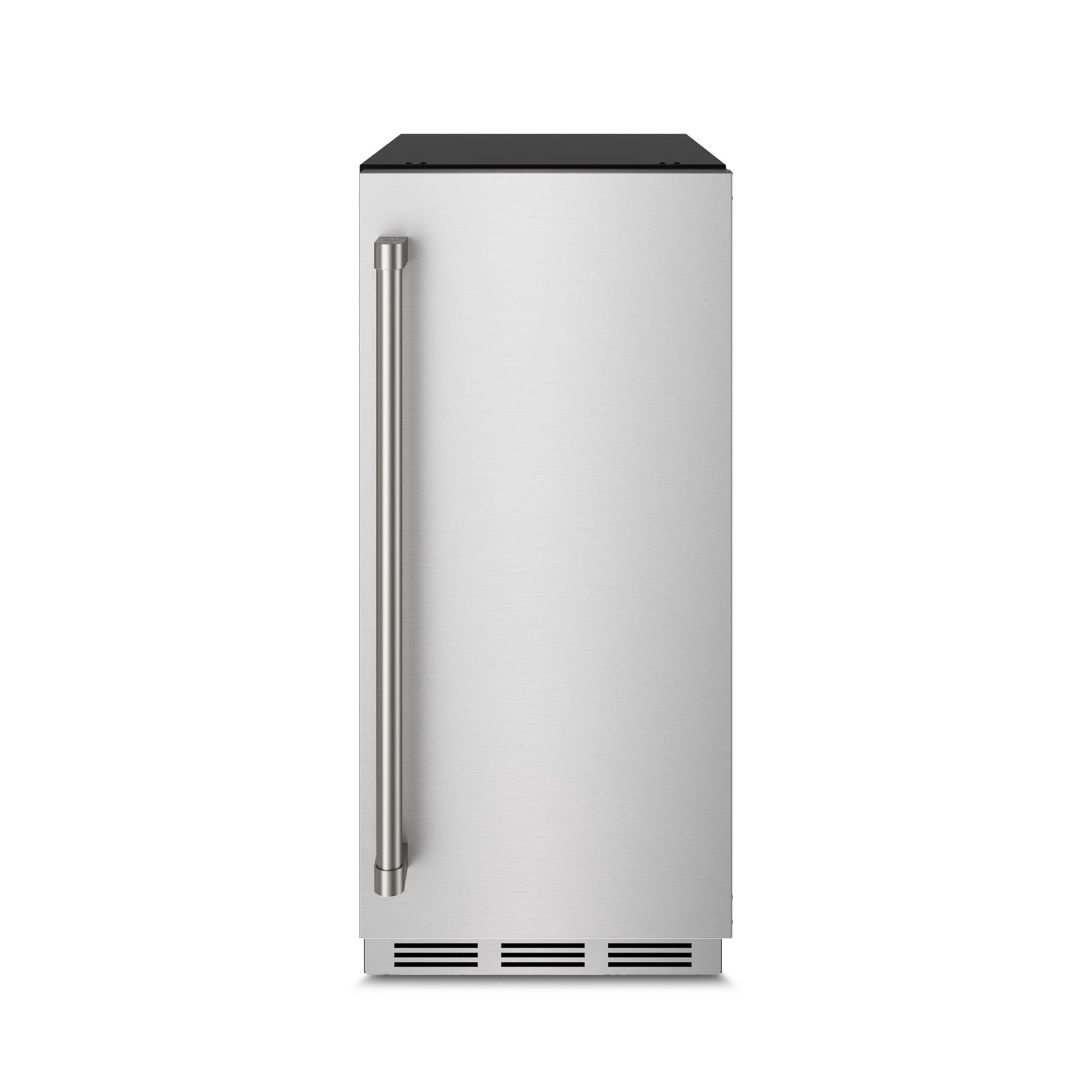 15 Inch Built-in Ice Maker