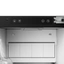 15 Inch Built-in Ice Maker view 10
