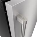 15 Inch Built-in Ice Maker view 11
