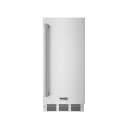 15 Inch Built-in Ice Maker view 2