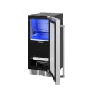 15 Inch Built-in Ice Maker view 4
