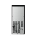 15 Inch Built-in Ice Maker view 7