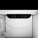 15” Freestanding/built-in Gourmet Ice Maker With Water Filter And Reversible Door view 8