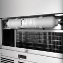 15” Freestanding/built-in Gourmet Ice Maker With Water Filter And Reversible Door view 7
