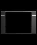 Companion Trim Kit, 30" view 1