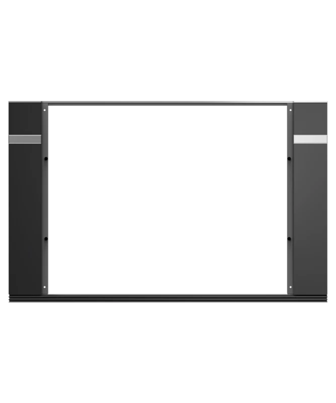 Companion Trim Kit, 30"