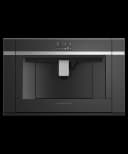 Companion Trim Kit, 30" view 2