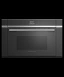 Companion Trim Kit, 30" view 3