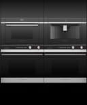 Companion Trim Kit, 30" view 4