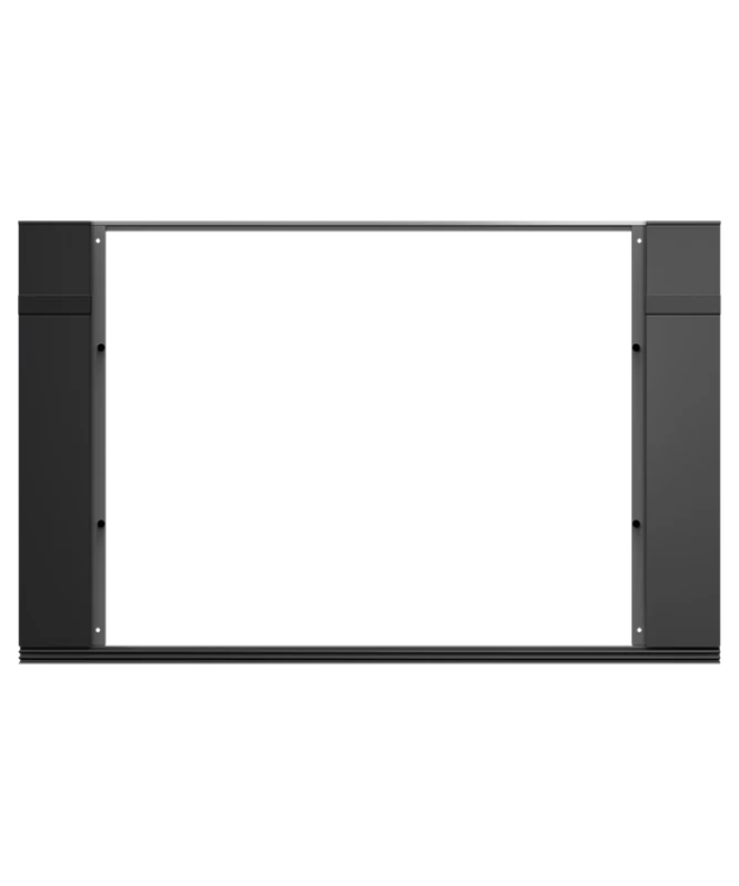Companion Trim Kit, 30"