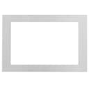 Microwave Drawer Trim Kit view 1