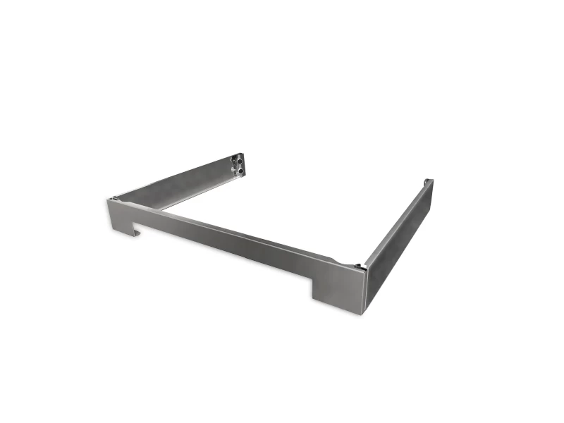 24'' Toekick Panel