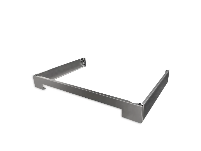 36'' Toekick Panel
