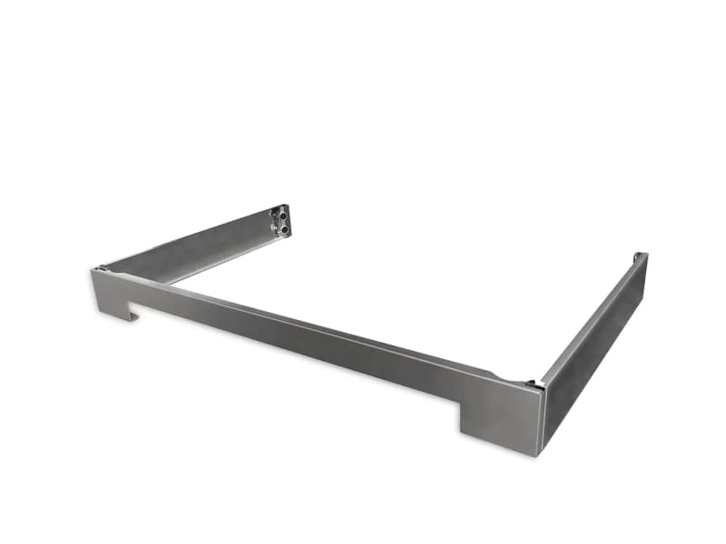 48'' Toekick Panel